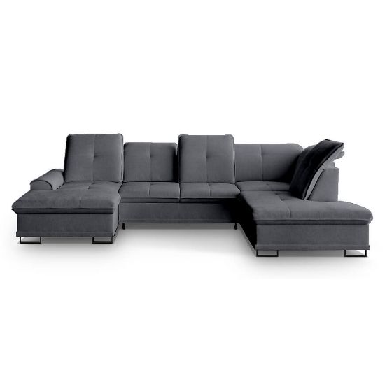 Obrazek Narożnik Boss U P Rosario 456