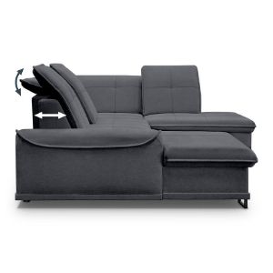 Obrazek Narożnik Boss U P Rosario 456