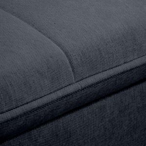 Obrazek Narożnik Boss U P Rosario 456