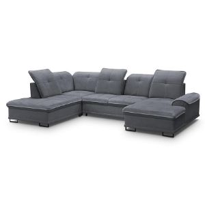 Obrazek Narożnik Boss U L Rosario 456