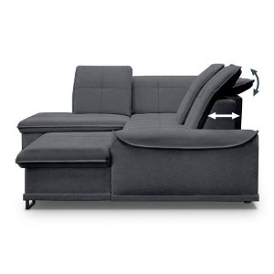 Obrazek Narożnik Boss U L Rosario 456