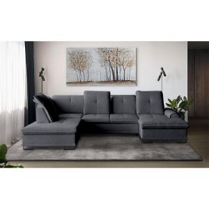 Obrazek Narożnik Boss U L Rosario 456