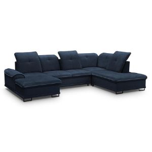 Obrazek Narożnik Boss U P Rosario 465