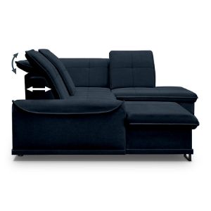 Obrazek Narożnik Boss U P Rosario 465