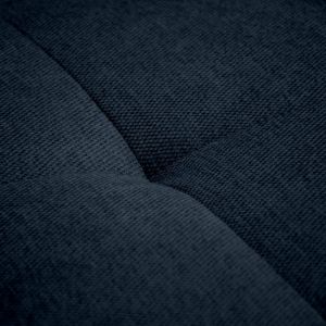 Obrazek Narożnik Boss U P Rosario 465