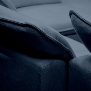 Obrazek Narożnik Boss U P Rosario 465