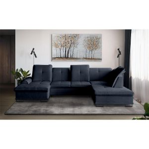 Obrazek Narożnik Boss U P Rosario 465