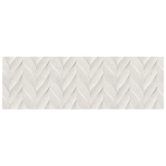 Obrazek Dekor Agora XL blanco 25/75 rekt