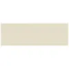 Obrazek Glazura Altea beige 20/60