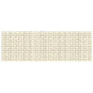 Obrazek Glazura Altea beige 20/60