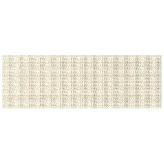 Obrazek Glazura Altea beige 20/60