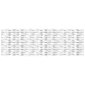 Obrazek Glazura Altea blanco 20/60