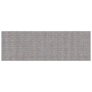 Obrazek Glazura Altea gris 20/60