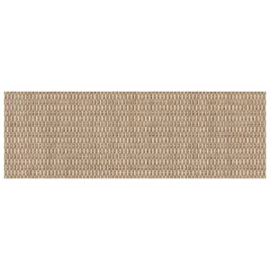 Obrazek Glazura Altea marron 20/60