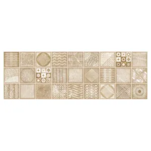 Obrazek Glazura Antic terra 20/60