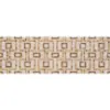 Obrazek Glazura Aranjuez beige 20x60