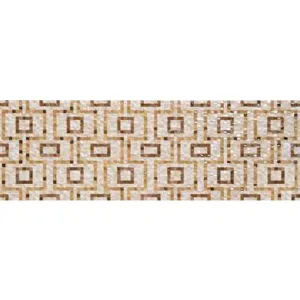Obrazek Glazura Aranjuez beige 20x60