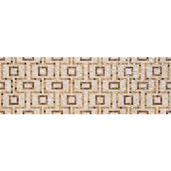 Obrazek Glazura Aranjuez beige 20x60