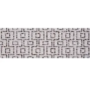 Obrazek Glazura Aranjuez gris 20/60