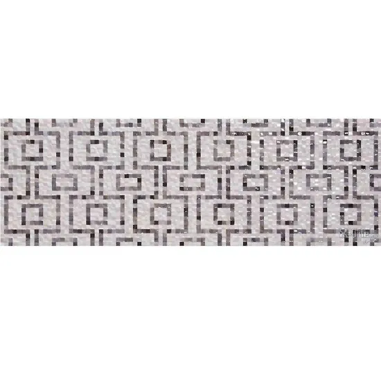 Obrazek Glazura Aranjuez gris 20/60