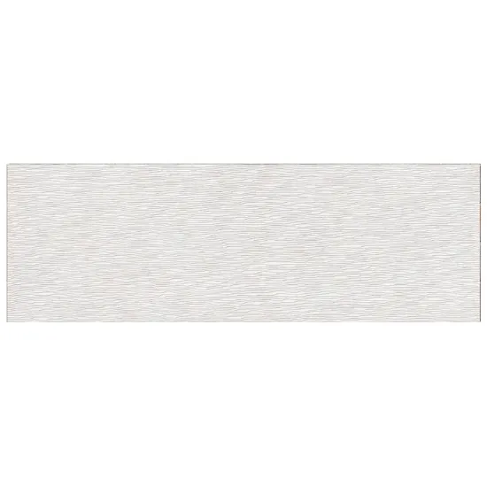 Obrazek Glazura Aranza blanco rekt. 25/75