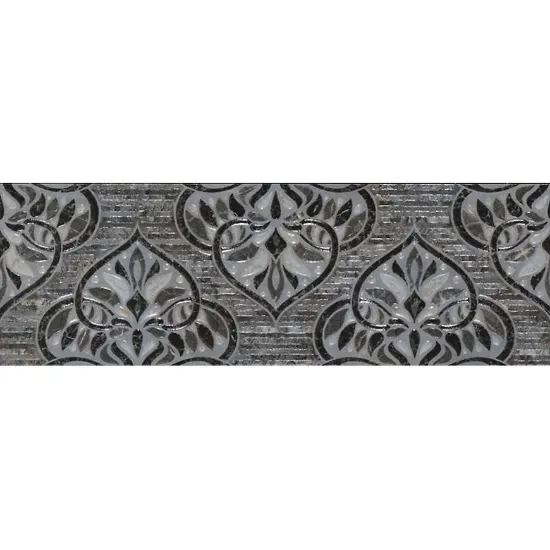 Obrazek Glazura Arles gris 20/60