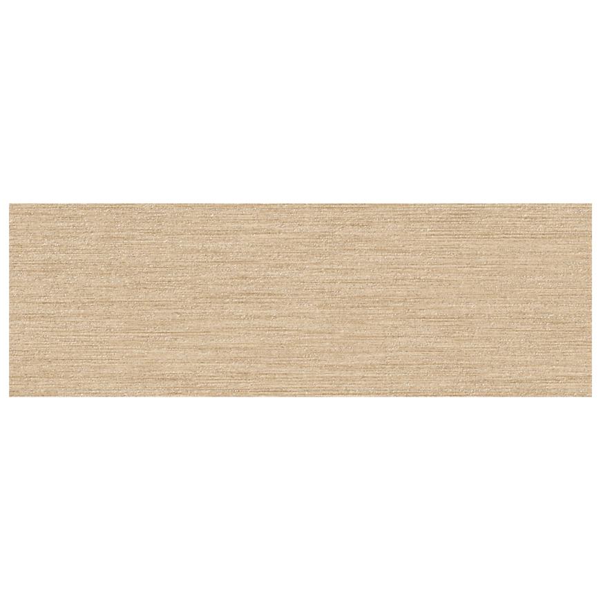 Glazura Atlas marron 25/75