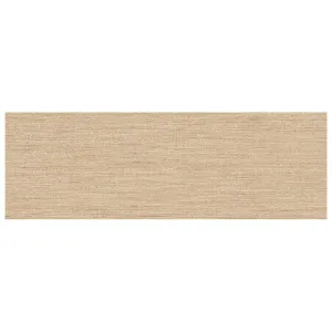 Obrazek Glazura Atlas marron 25/75