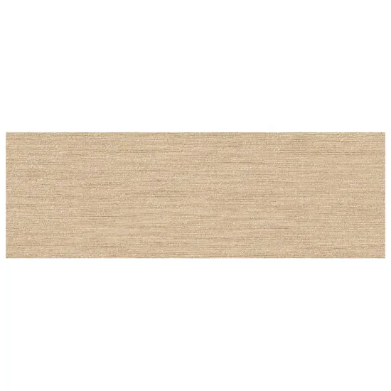 Obrazek Glazura Atlas marron 25/75