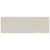 Obrazek Glazura Avenue beige 20/60