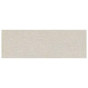 Obrazek Glazura Avenue beige 20/60