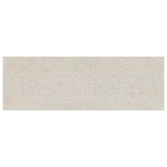 Obrazek Glazura Avenue beige 20/60