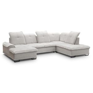 Obrazek Narożnik Boss U P Rosario 451