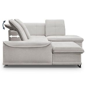 Obrazek Narożnik Boss U P Rosario 451