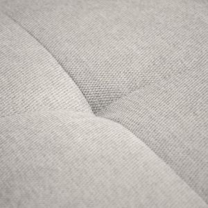 Obrazek Narożnik Boss U P Rosario 451