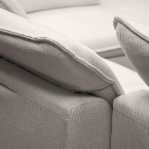 Obrazek Narożnik Boss U P Rosario 451