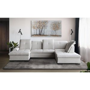 Obrazek Narożnik Boss U P Rosario 451