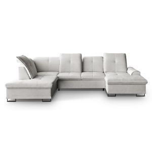 Obrazek Narożnik Boss U L Rosario 451