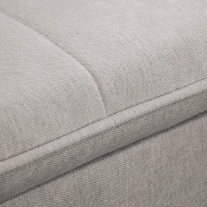 Obrazek Narożnik Boss U L Rosario 451