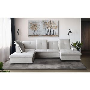 Obrazek Narożnik Boss U L Rosario 451