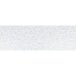 Obrazek Dekor Textil Bag Blanco 20/60