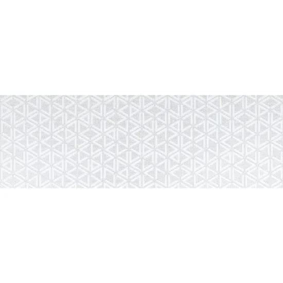 Obrazek Dekor Textil Bag Blanco 20/60