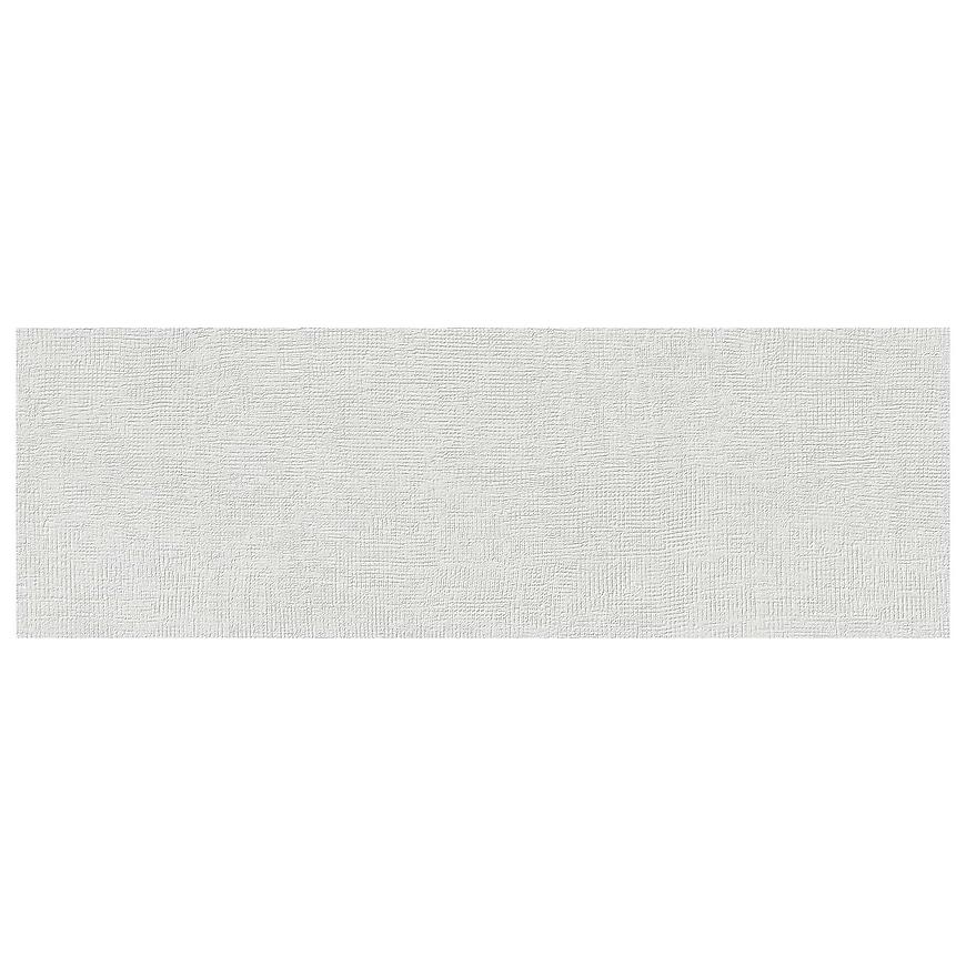 Glazura Avenue blanco 20/60