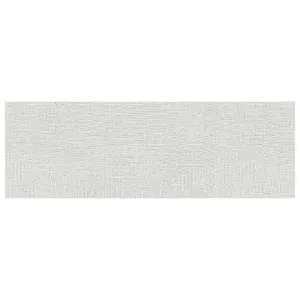 Obrazek Glazura Avenue blanco 20/60