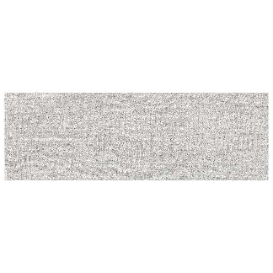 Glazura Avenue gris 20/60