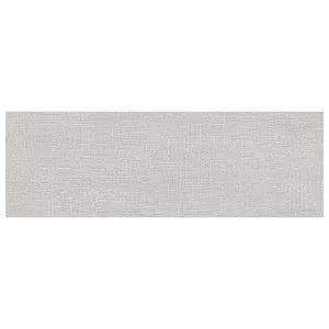 Obrazek Glazura Avenue gris 20/60