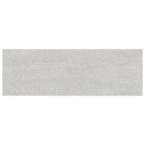 Obrazek Glazura Avenue gris 20/60