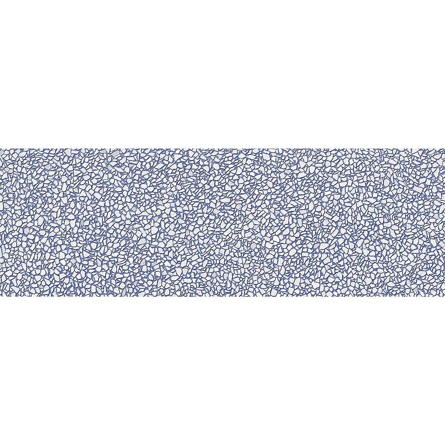 Glazura Banus Azul 25/75