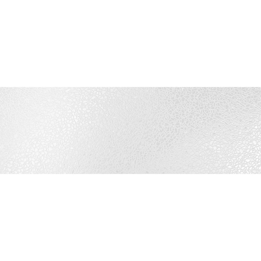 Glazura Banus Blanco 25/75