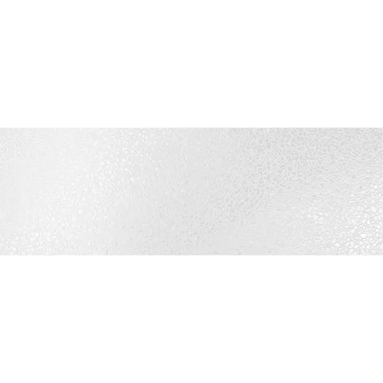 Obrazek Glazura Banus Blanco 25/75